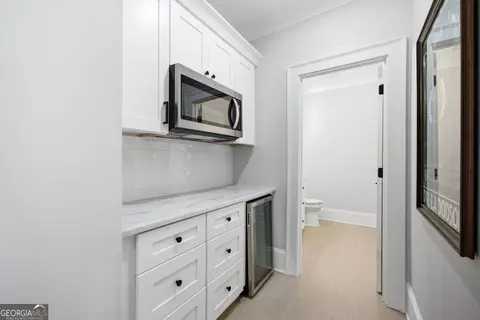 1526 Clover Ln, Bishop, GA 30621 photo 43