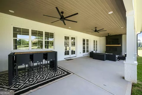1526 Clover Ln, Bishop, GA 30621 photo 60