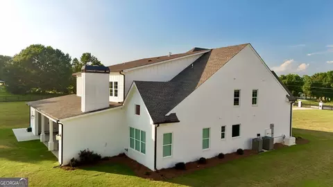 1526 Clover Ln, Bishop, GA 30621 photo 75
