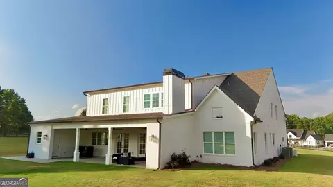 1526 Clover Ln, Bishop, GA 30621 photo 72