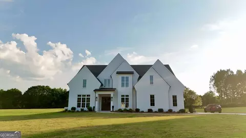 1526 Clover Ln, Bishop, GA 30621 photo 64
