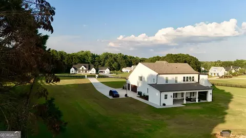 1526 Clover Ln, Bishop, GA 30621 photo 85