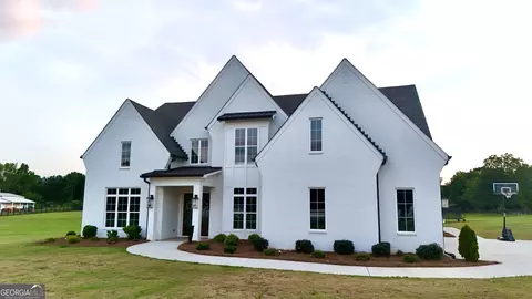 1526 Clover Ln, Bishop, GA 30621 photo 63