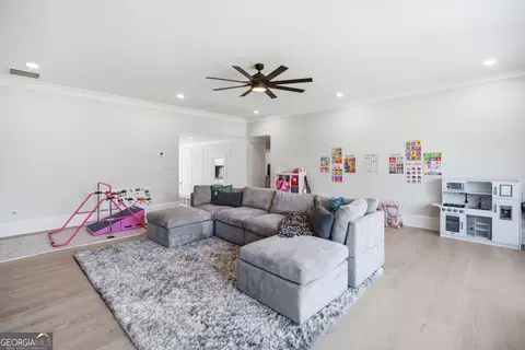 1526 Clover Ln, Bishop, GA 30621 photo 41