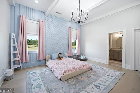 1526 Clover Ln, Bishop, GA 30621 photo 55