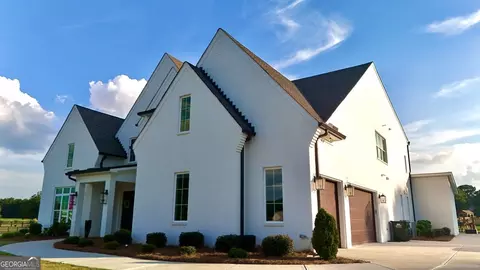 1526 Clover Ln, Bishop, GA 30621 photo 68