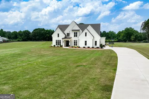 1526 Clover Ln, Bishop, GA 30621 photo 66