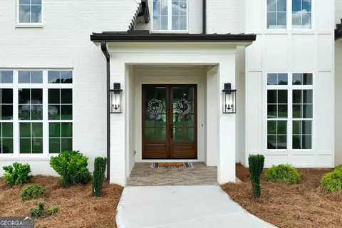 1526 Clover Ln, Bishop, GA 30621 photo 4
