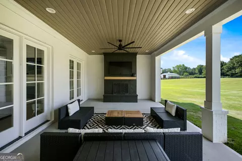 1526 Clover Ln, Bishop, GA 30621 photo 59