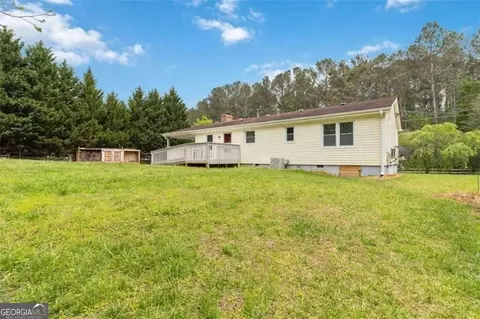 3040 Land Rd, Alpharetta, GA 30004