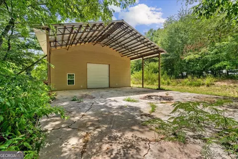 Undisclosed, Dalton, GA 30721 photo 35