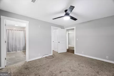 Undisclosed, Dalton, GA 30721 photo 16
