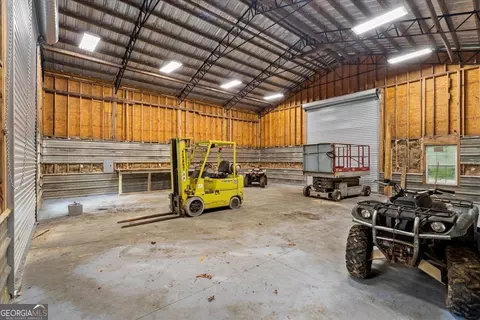 Undisclosed, Dalton, GA 30721 photo 36