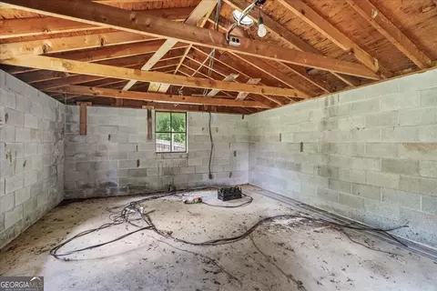 Undisclosed, Dalton, GA 30721 photo 29