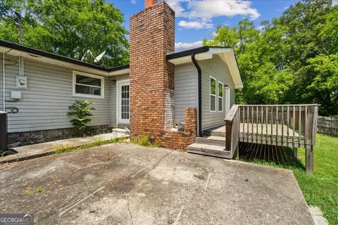 Undisclosed, Dalton, GA 30721 photo 28