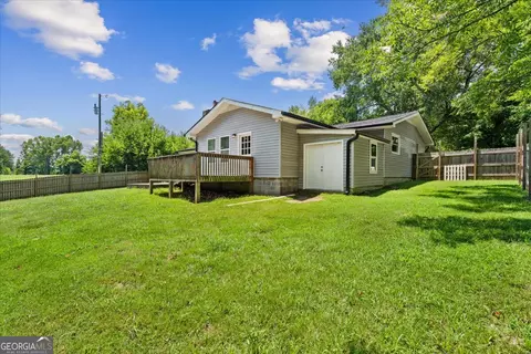 Undisclosed, Dalton, GA 30721 photo 32