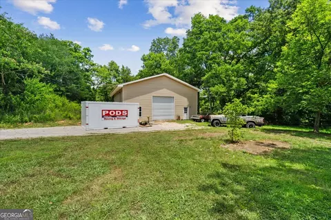 Undisclosed, Dalton, GA 30721 photo 3