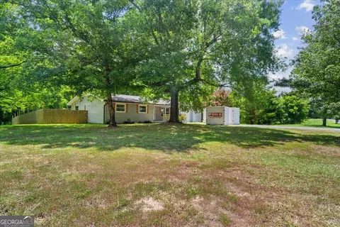 Undisclosed, Dalton, GA 30721 photo 49