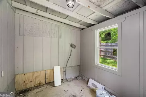 Undisclosed, Dalton, GA 30721 photo 33