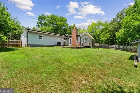 Undisclosed, Dalton, GA 30721 photo 30