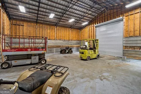 Undisclosed, Dalton, GA 30721 photo 37