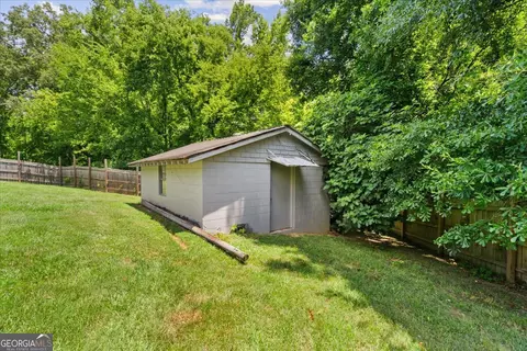 Undisclosed, Dalton, GA 30721 photo 31