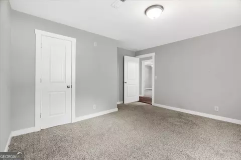 Undisclosed, Dalton, GA 30721 photo 23