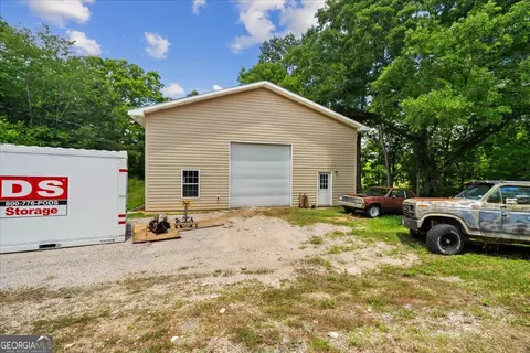 Undisclosed, Dalton, GA 30721 photo 34