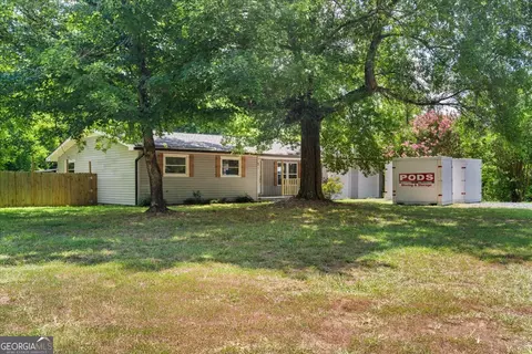 Undisclosed, Dalton, GA 30721 photo 48