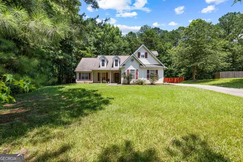 Other - 333 Cascade Ct, Hampton, GA 30228 photo 9 of 9