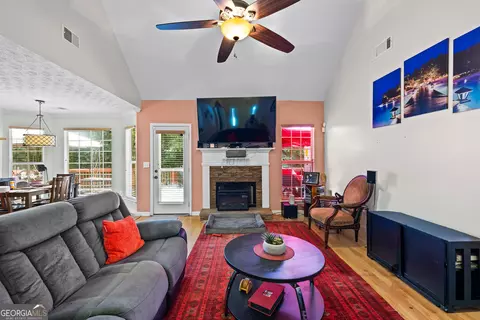 Other - 333 Cascade Ct, Hampton, GA 30228 photo 1 of 9