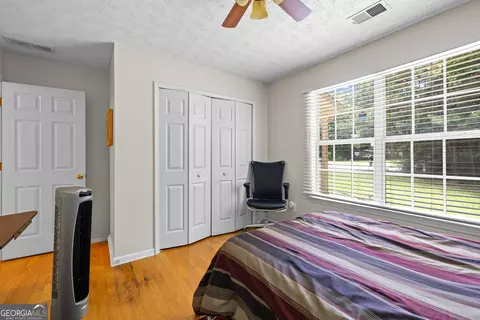 Other - 333 Cascade Ct, Hampton, GA 30228 photo 6 of 9