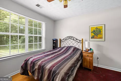 Bedroom - 333 Cascade Ct, Hampton, GA 30228 photo 6 of 8