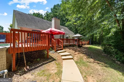 Other - 333 Cascade Ct, Hampton, GA 30228 photo 8 of 9