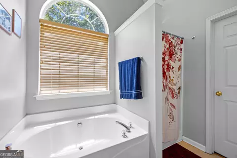 Bath - 333 Cascade Ct, Hampton, GA 30228 photo 1 of 3