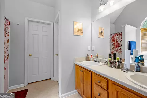 Other - 333 Cascade Ct, Hampton, GA 30228 photo 5 of 9