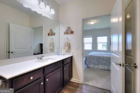Other - 19 Mccall Way, Monroe, GA 30655 photo 11 of 18