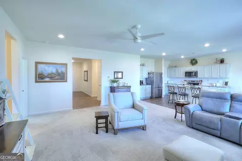 Other - 19 Mccall Way, Monroe, GA 30655 photo 7 of 18