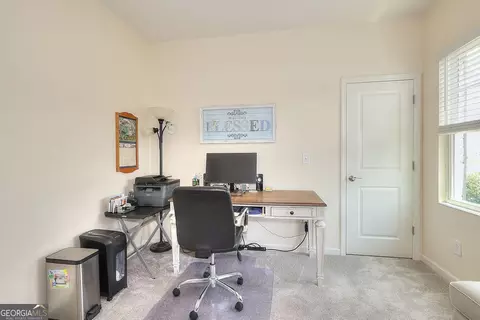 Other - 19 Mccall Way, Monroe, GA 30655 photo 18 of 18