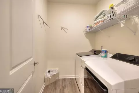 Other - 19 Mccall Way, Monroe, GA 30655 photo 16 of 18