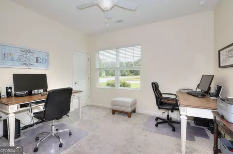 Other - 19 Mccall Way, Monroe, GA 30655 photo 14 of 18