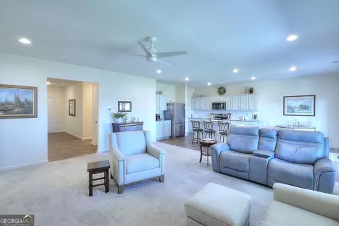 Other - 19 Mccall Way, Monroe, GA 30655 photo 6 of 18
