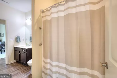 Other - 19 Mccall Way, Monroe, GA 30655 photo 13 of 18