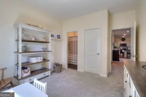 Other - 19 Mccall Way, Monroe, GA 30655 photo 3 of 18