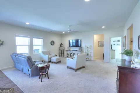 Other - 19 Mccall Way, Monroe, GA 30655 photo 5 of 18