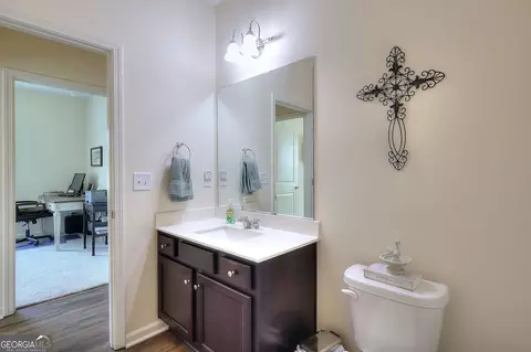 Other - 19 Mccall Way, Monroe, GA 30655 photo 12 of 18