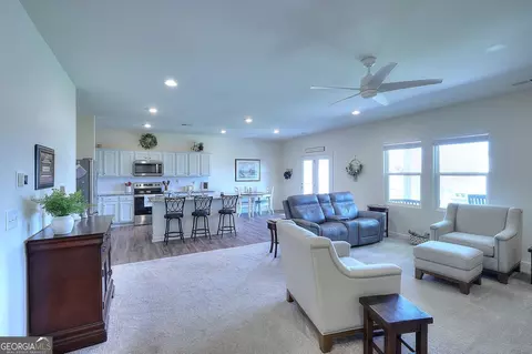 Other - 19 Mccall Way, Monroe, GA 30655 photo 8 of 18