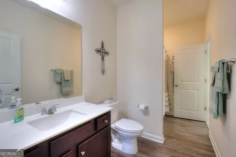 Bath - 19 Mccall Way, Monroe, GA 30655 photo 4 of 4