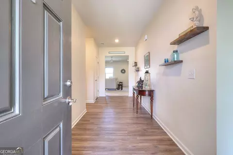 Entry Way - 19 Mccall Way, Monroe, GA 30655 photo 1 of 3