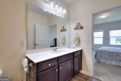 Entry Way - 19 Mccall Way, Monroe, GA 30655 photo 3 of 3